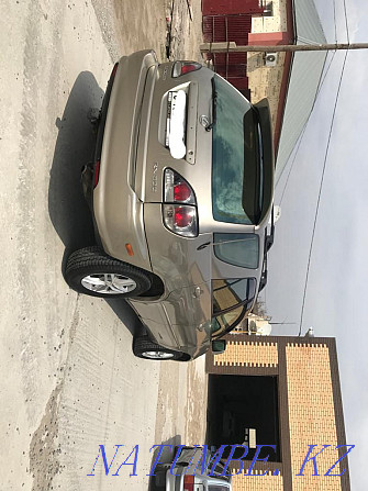 Selling a car in excellent condition Kyzylorda - photo 2