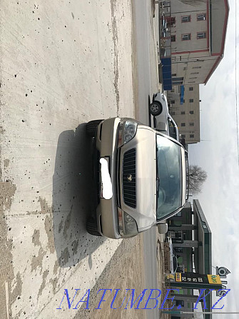 Selling a car in excellent condition Kyzylorda - photo 7