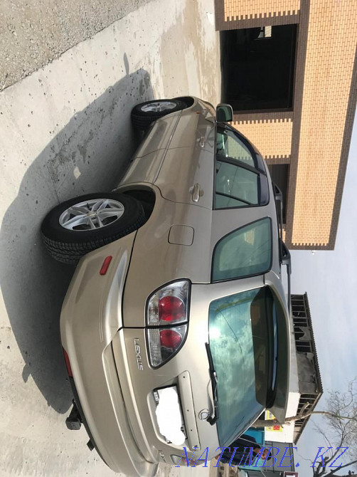 Selling a car in excellent condition Kyzylorda - photo 6