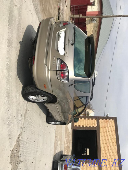 Selling a car in excellent condition Kyzylorda - photo 2