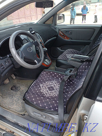 Lexus RX 300 Сатылады  - изображение 5
