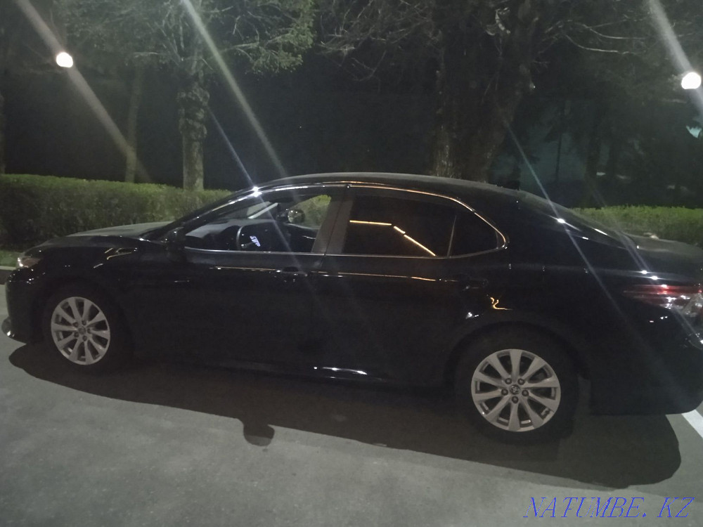 Hyundai Accent    года Боралдай - изображение 2