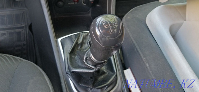 Hyundai Accent    года Шымкент - изображение 7