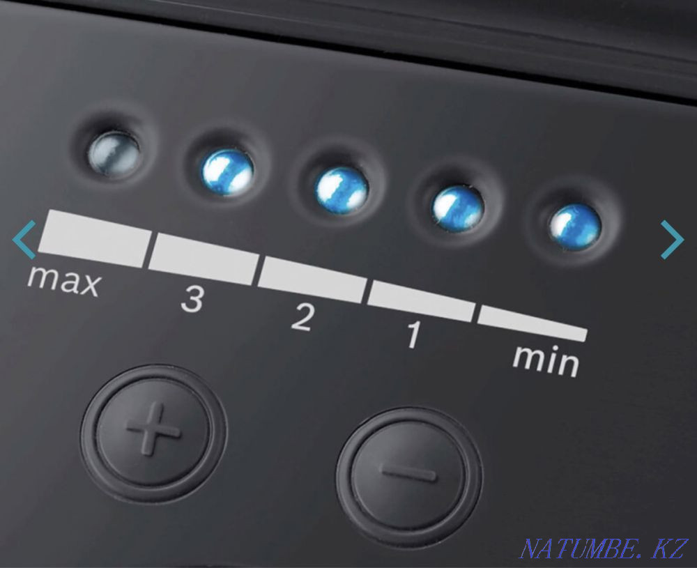 Құрғақ және дымқыл тазалауға арналған жуу шаңсорғышы, Bosch Bosch матрацтарын химиялық тазалау  Астана - изображение 5