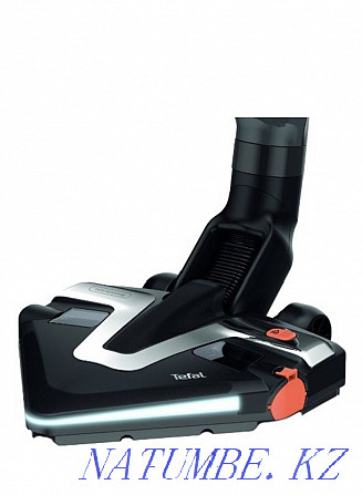 Vacuum cleaner vertical Aqtobe - photo 2