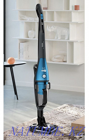 Vacuum cleaner vertical Aqtobe - photo 3