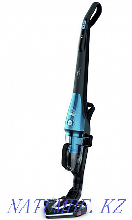 Vacuum cleaner vertical Aqtobe - photo 1