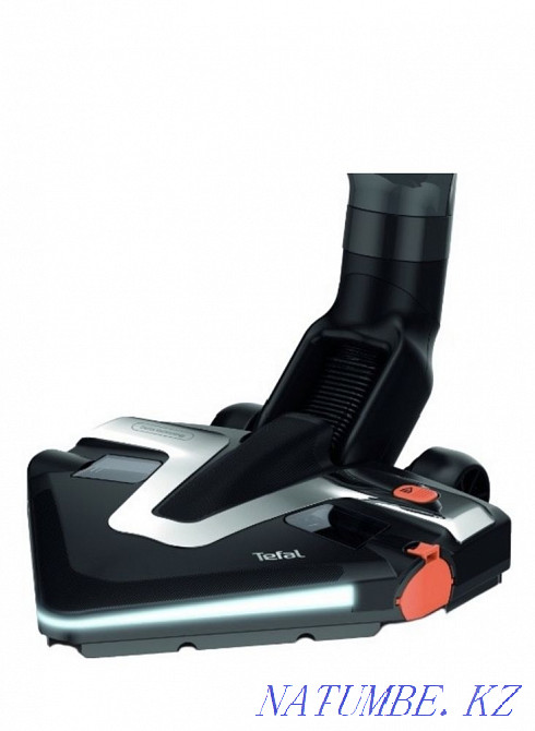 Пылесос вертикальный Актобе - изображение 2