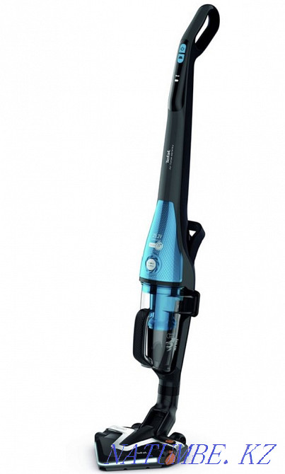 Пылесос вертикальный Актобе - изображение 1