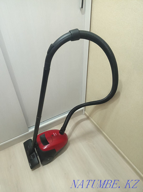 Пылесос " Scarlett" Кокшетау - изображение 1
