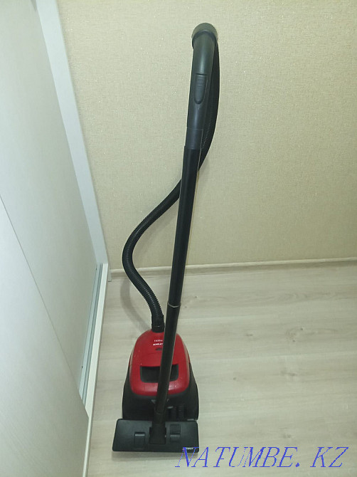 Пылесос " Scarlett" Кокшетау - изображение 2