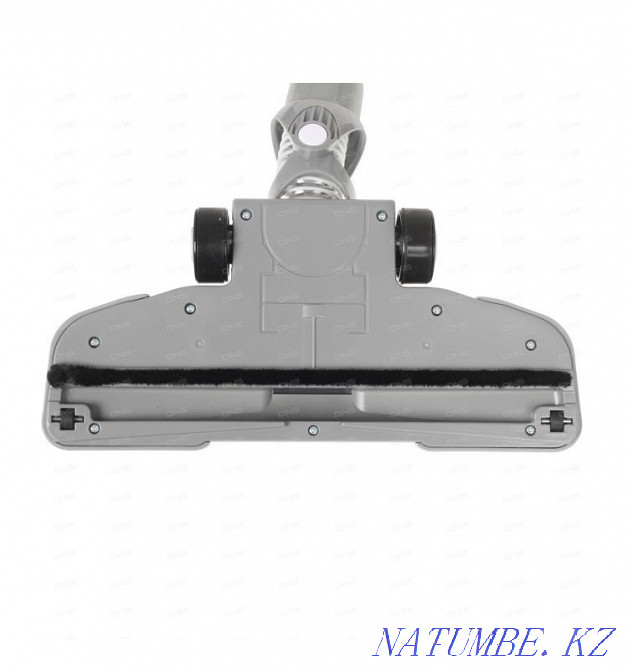 Sell vertical vacuum cleaner DEXP Astana - photo 6