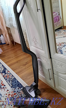 Vacuum cleaner for sale in excellent condition Astana - photo 4