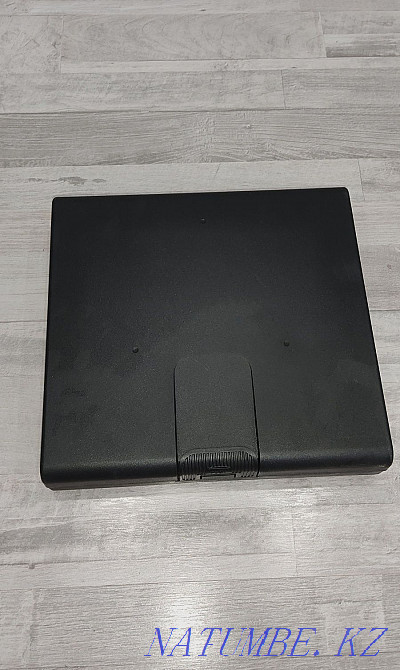 Vacuum cleaner nozzles in a case Astana - photo 2