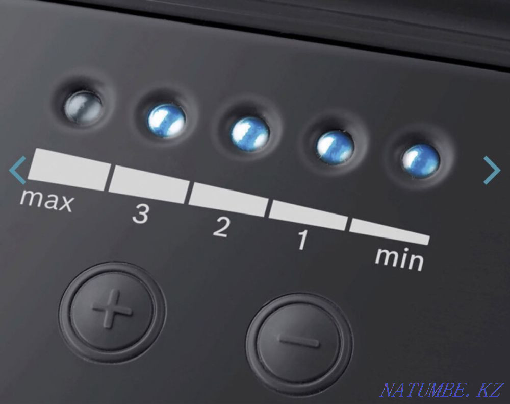 Шаңсорғыш Bosch жууға арналған шаңсорғыш құрғақ тазалау  Астана - изображение 7