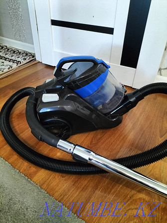 new vacuum cleaner for sale Нуркен - photo 3