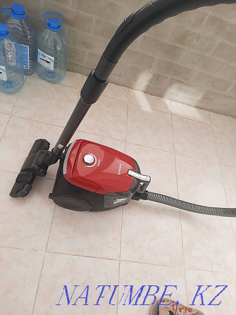Vacuum cleaner samsung urgently Atyrau - photo 1