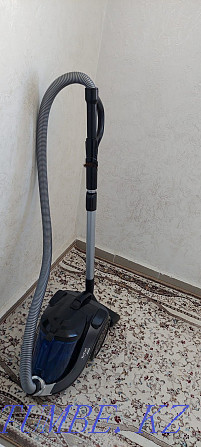 Tefal vacuum cleaner for sale Taldykorgan - photo 2