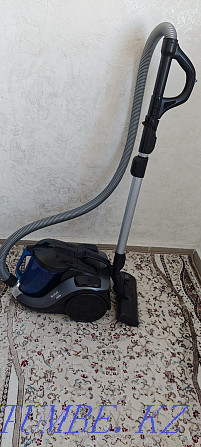 Tefal vacuum cleaner for sale Taldykorgan - photo 1