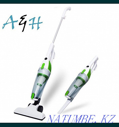 Vacuum cleaner for sale Aqtau - photo 1