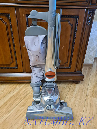 Vacuum Cleaner Kirby 1 Astana - photo 1