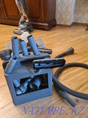 Vacuum Cleaner Kirby 1 Astana - photo 3