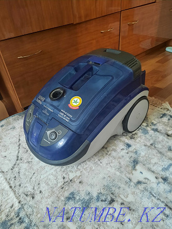 Thomas washing vacuum cleaner for sale Oral - photo 3