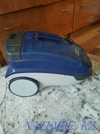 Thomas washing vacuum cleaner for sale Oral - photo 2