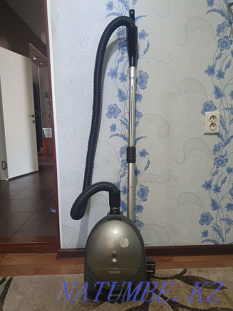 Vacuum cleaner for sale in good condition Taraz - photo 1