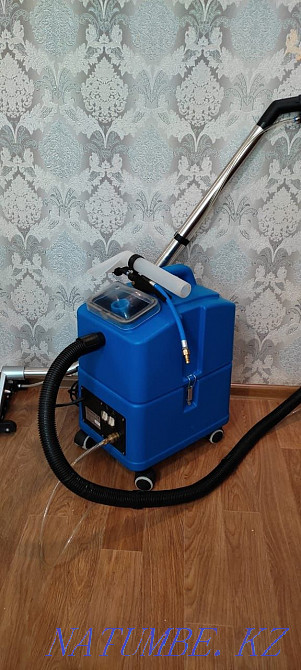 Business for sale Taldykorgan - photo 2