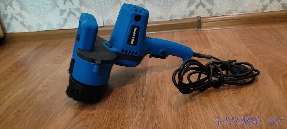 Business for sale Taldykorgan - photo 6