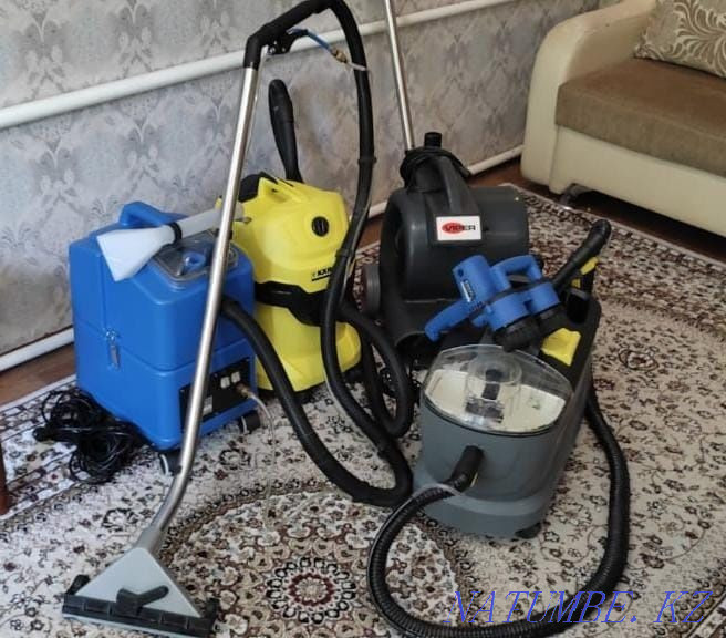 Business for sale Taldykorgan - photo 1