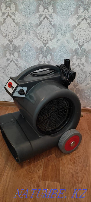 Business for sale Taldykorgan - photo 4