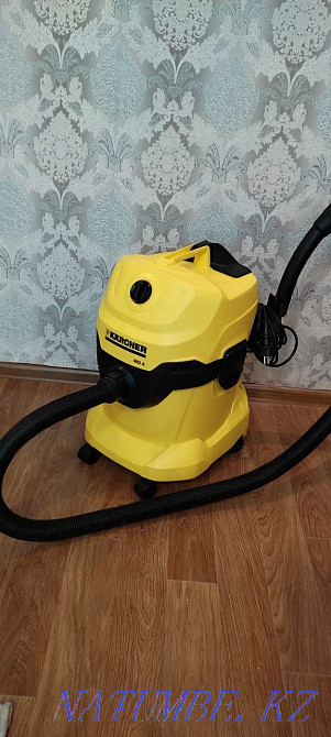 Business for sale Taldykorgan - photo 5