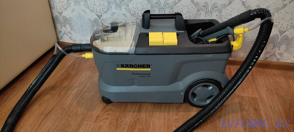 Business for sale Taldykorgan - photo 3