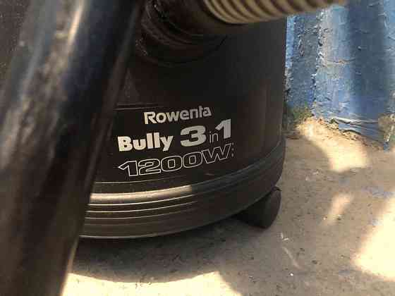 Rowenta 3в1 экстра качество  Қарағанды