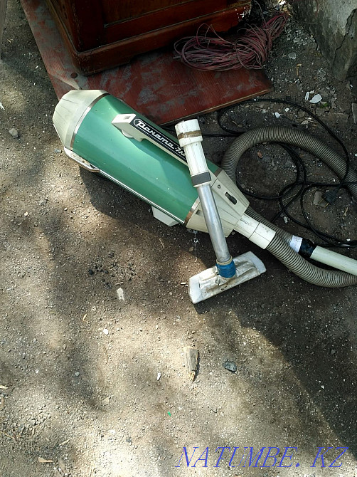 I sell the Savetsky palesos rocket Temirtau - photo 2