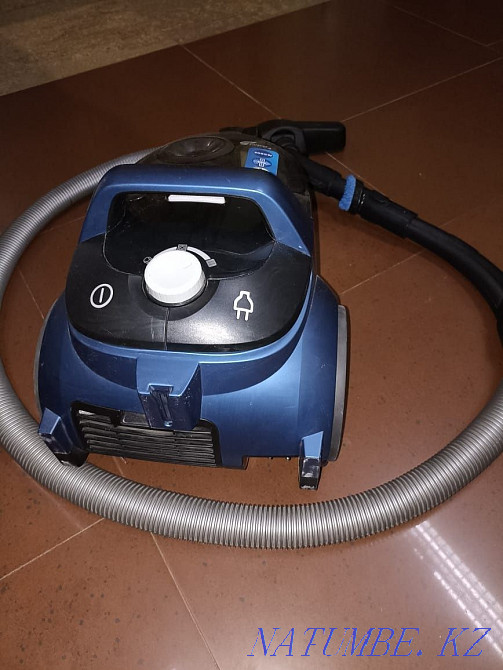 Продам пылесос "Philips"  - изображение 4