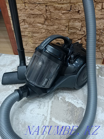 Vacuum cleaner Urgently Bargaining. Aqtobe - photo 1