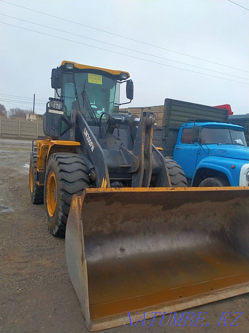 loader loader loader loader loader loader  - photo 3