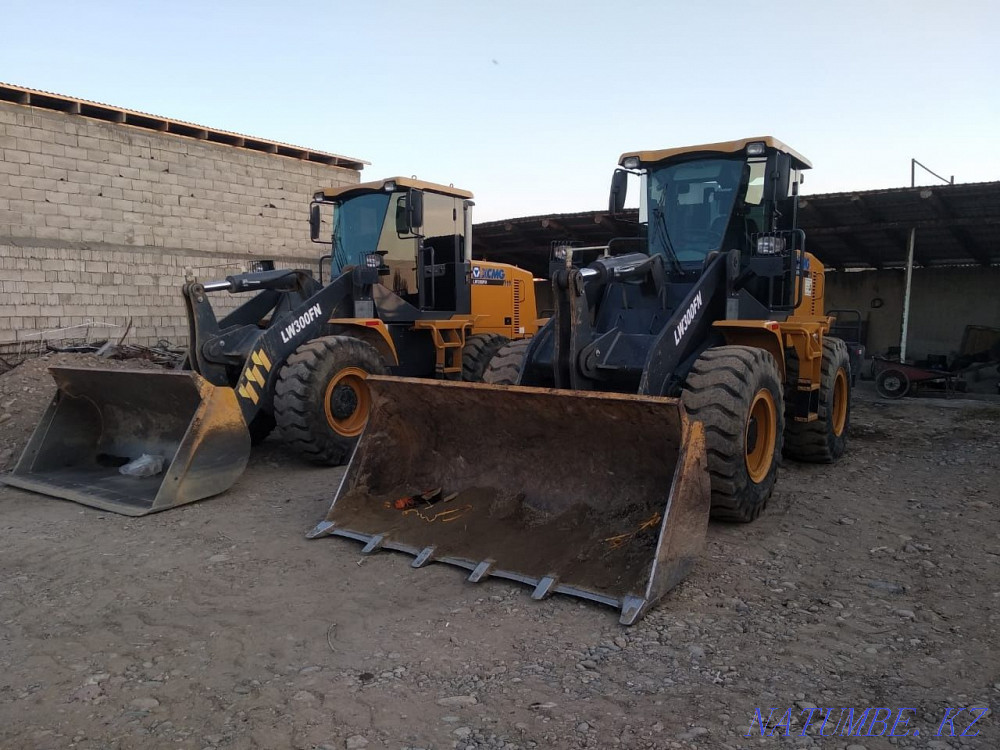 loader loader loader loader loader loader  - photo 5