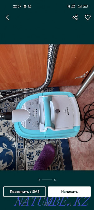 loader loader loader loader loader loader  - photo 7