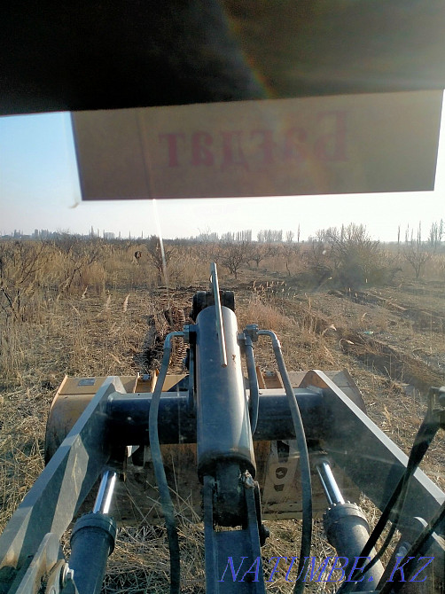 loader loader loader loader loader loader  - photo 2