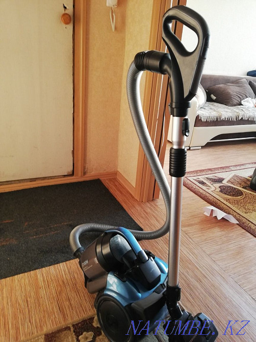 Sell non-working vacuum cleaner Pavlodar - photo 3