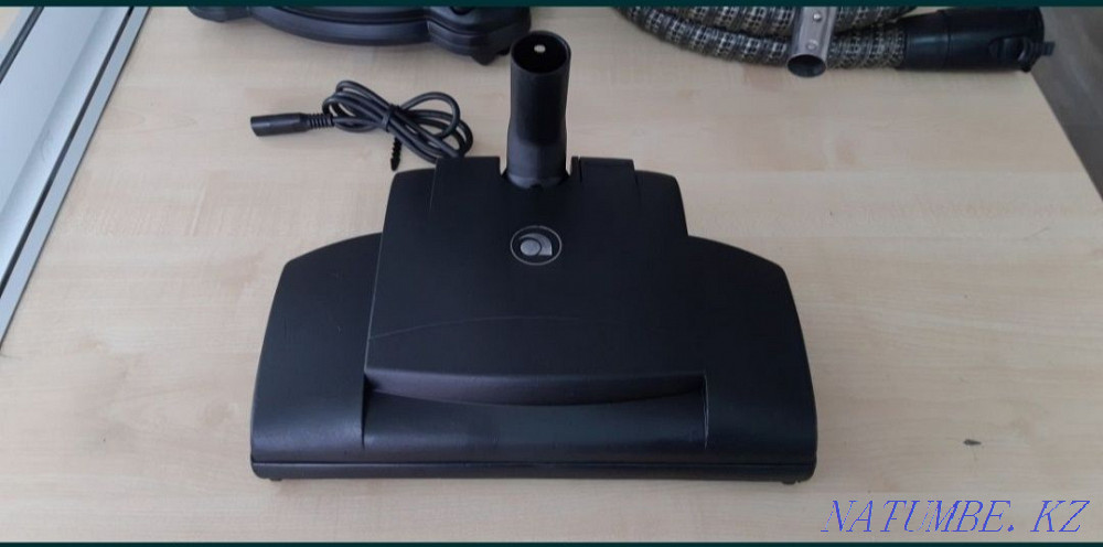 Робоклин Roboclean моющий пылесос с сеператором! Алматы - изображение 4