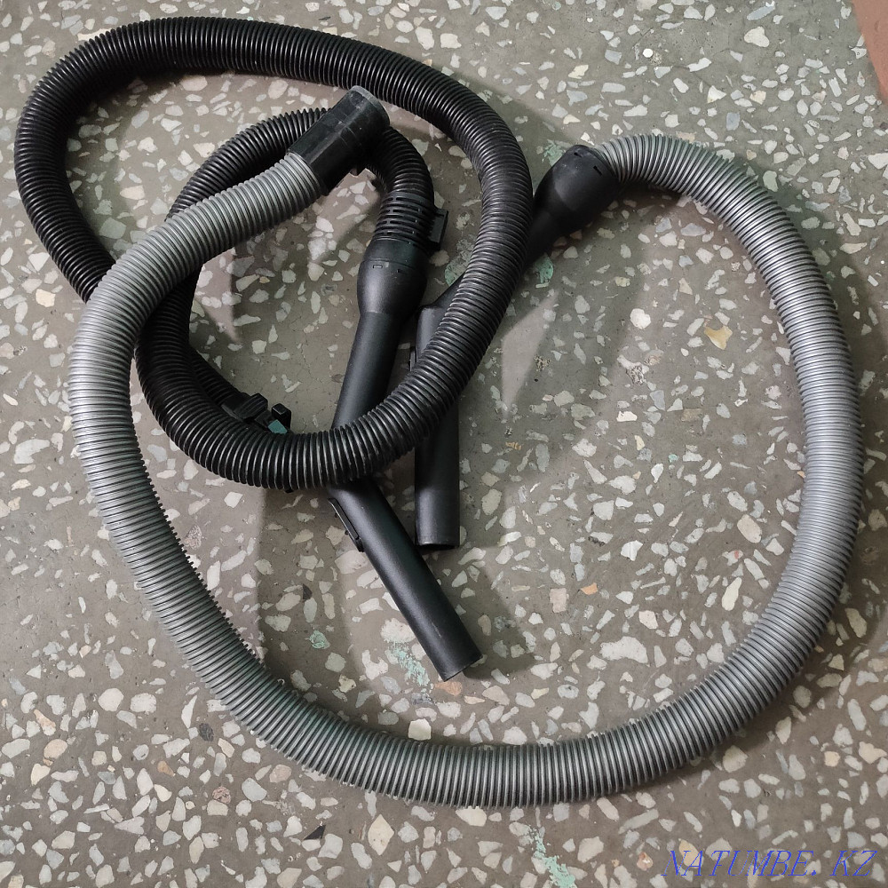 Шаңсорғыш шланг сатылады  Алматы - изображение 7