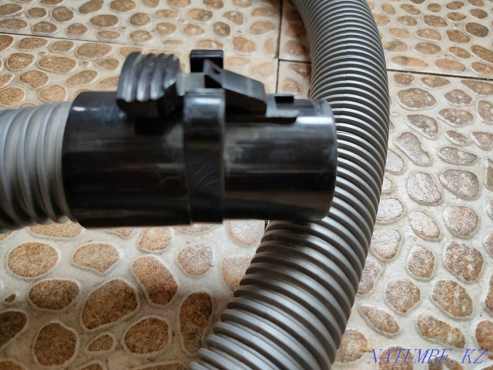 Шаңсорғыш шланг сатылады  Алматы - изображение 2