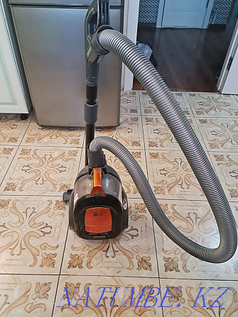 Vacuum cleaner lg sell Тельмана - photo 2