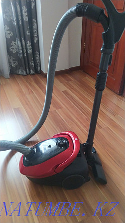 Samsung vacuum cleaner for sale! Almaty - photo 4