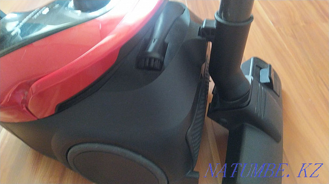 Samsung vacuum cleaner for sale! Almaty - photo 2